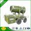 high quality ex-factory price heavy duty evaporative air coolers