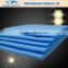 Disposable PP Plastic Bed Sheet Medical Bed Sheet for Beauty Salon and Hospital