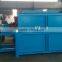 CTL magnetic mining magnetic separator for indonesia