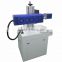 Factory wholesale CO2 laser marking machine with new condition