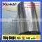 Polyken 2.0mm aluminum foil tape