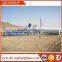 40t/h Road Construction Equipment!!! Factory Direct Price Asphalt Bitumen Mixing Plant Price