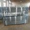 shoring props /scaffolding props/tube props for hot sales from linyi