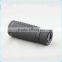 IMAGINE Professinal Optical Lens 6x Monoculars with High Quality