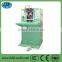resistance spot welder resistive spot welding