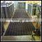 Hebei Jiuwang High Quality industrial walkways grating China Manufacturer