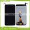 Smartphone accessories parts front glass lens For Alcatel one touch idol 3 6039 OT6039 LCD Display with Touch Screen Digitizer