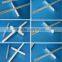 Gypsum Suspended Ceiling grid /T bar /T grid a