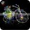 10M 100 LED Christmas Warm White Wedding Party Decor Outdoor Fairy String Light