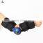 Orthopedic Medical POST-OP ROM hinged Elbow Brace Support angle adjustable elbow splint arm guard