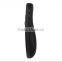 2015 Cheap USB wireless presenter red laser projector presenter remote PPT,Powerpoint presenter ,Laser pointer