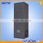 Elevator Frequency Inverter