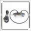 V3.0 Stereo Wireless Sport Bluetooth Headset With MP3 Mic