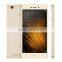 Xiaomi Redmi 3X 5" Fingerprint 2GB RAM 32GB ROM Mobile Phone 430 Octa-core 4G Smartphone Golden