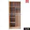 cheap wardrobe closet/bedroom wardrobe