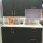 kitchen cabinets export to Panama