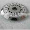 FCST Fiber Optical Cleaver Blade, Fiber Cleaver Replacement Blade