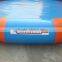 2014 inflatable swimming pools for sale/inflatable pool