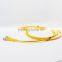 fiber optic duplex Patch cord