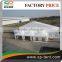 Big shelter tent for church events cheap party 60x60m extra large tents