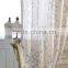 High Quality Kids Polyester Printed Curtain Fabric Match Bed Cover