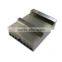 precision plastic injection molding