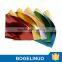 Art Craft Aluminium Foil Paper