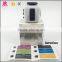 Latest 3.3*3.3*3.3 size Fidget cube toy 10 pcs available for new customers