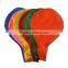 36inch Big flat Shaped Latex Balloon