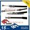 wheelchair brake cable