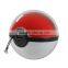 pokemon go power bank