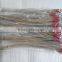 wood pellets heater