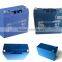 LFP Technology LiFePO4 battery 12v 80ah lithium ion phosphate battery