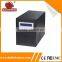 Home UPS Off-grid 1500W power inverter dc 12v ac 220v solar inverter power