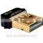 EDUP EP-N8508GS USB 150 Mbps Wireless Wifi Mini For Raspberry Pi 512M Model B