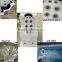 Water massage bed for sale, aqua massage bed price