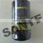 fuel filter 600-311-3610 from China