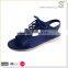 New fashion comfortable jelly girls' shoe