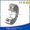 Roller Type and Spherical Structure bearing 53620