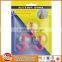 PVC material suction hook,small suction cups/wall mounted hangers