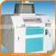 Hebei Jinggang complete set of wheat flour mill milling machine