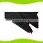 Fashion neoprene custom waterproof pants