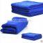 High quality Car cleaning towel/cleaning cloth(OEM)