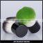 Amazon top seller maquillaje kabuki makeup aritists brushes with colorful hair