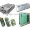 ZDR High voltage Transducer Braking Resistance Power Cabinet