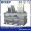High Quality Polymer feed system for wastewater treatment