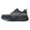 black shoes,black running shoes women,sneakers shoes 2016