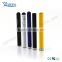 510 Thread O Pen Vape Vaporizer Cbd Oil Cartridge E Cig Oil Automatic Filling Machine Wholesale Shenzhen Suppliers