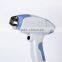 4000 customers information record e light ipl permanant hair removal/ipl body care/Manufacture