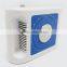 cavitation lipo laser slimming device price lipolaser for sale